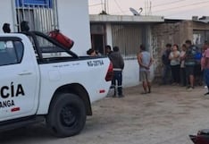 Chepén es la cuarta provincia de La Libertad en estado de emergencia