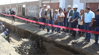 Coordinan construcción de museo en Huanchaco