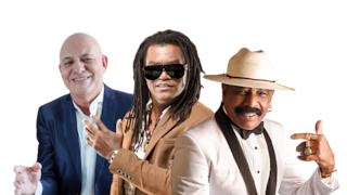 Festival de la Lima reunirá salsa, timba y vallenato en Jesús María