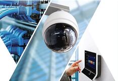 Cinco medidas preventivas para proteger tu negocio en verano