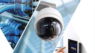 Cinco medidas preventivas para proteger tu negocio en verano