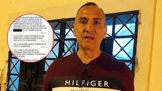 Detonan explosivo cerca de vivienda de director de Los Caribeños de Guadalupe y denuncian extorsión