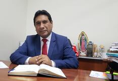 Arequipa: Conozca las medidas de seguridad y rutas de acceso al Santuario de Chapi Charcani (VIDEO)