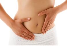 Descubren posibles señales tempranas del cáncer de ovario gracias a estudio