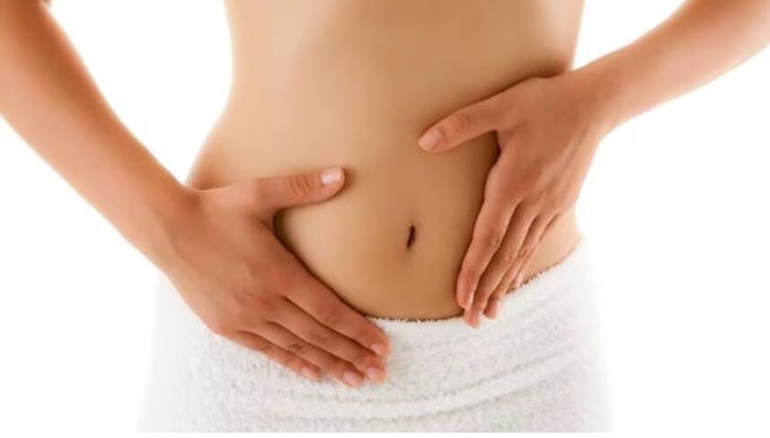 Un hallazgo en una joven paciente con mutaciones genéticas de alto riesgo podría allanar el camino para la detección precoz y la prevención de esta enfermedad, que suele diagnosticarse en etapas avanzadas.