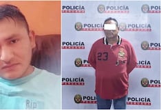 Hombre de 38 años resulta gravemente herido tras ataque con arma blanca en Mala