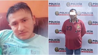 Hombre de 38 años resulta gravemente herido tras ataque con arma blanca en Mala