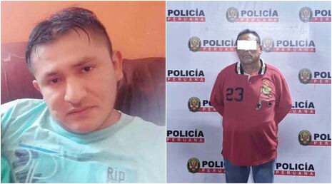 Hombre de 38 años resulta gravemente herido tras ataque con arma blanca en Mala