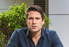 Paco Bazán expresa su apoyo a Susana Alvarado tras atentado contra su vivienda