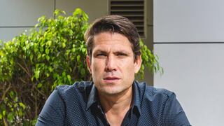 Paco Bazán expresa su apoyo a Susana Alvarado tras atentado contra su vivienda