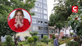 Karelim López: el mensaje extorsivo que dejaron junto a granada en vivienda de empresaria