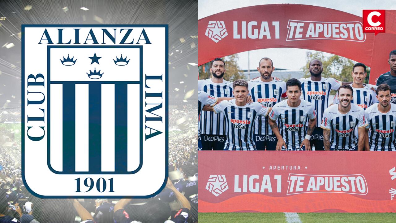 Alianza Lima se negó a firmar acta del Gobierno.