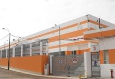 Exponen la falta de limpieza del centro de salud de Chala en Arequipa (VIDEO)