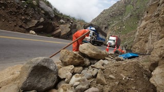 Paquete fiscal de 18,000 millones de soles genera preocupación