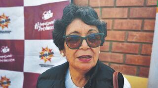 Cambios de funcionarios en el Gobierno Regional de Arequipa con los mismos rostros