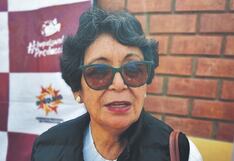 Cambios de funcionarios en el Gobierno Regional de Arequipa con los mismos rostros