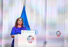 Gremios expresan su rechazo a firma del Tratado de Alta Mar “por atentar contra la soberanía nacional”