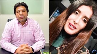 Realizarán conferencias magistrales por el Día del Periodista en Ica