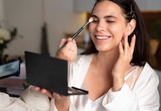 Invierno limeño: consejos para cuidar la piel y maquillarse sin dañarla