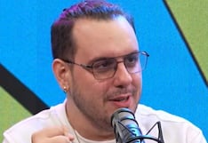 Robo tras accidente de Furrey: ladrón usó sus tarjetas para realizar compras y comer un chifa