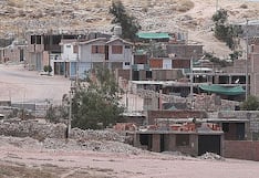 Cambios en el directorio del Impla pondría en riesgo el PDM de Arequipa