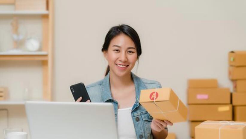 Este 26 de mayo se realizará el Startup Fest, un evento gratuito para toda la comunidad emprendedora.