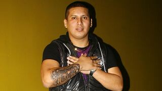 Luisito Caycho tras ser acusado de agresión sexual: “¿Después de un mes sale a hablar?”