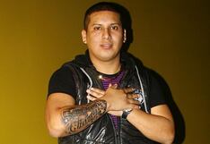 Luisito Caycho tras ser acusado de agresión sexual: “¿Después de un mes sale a hablar?”