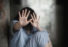 Huánuco: padrastro condenado a cadena perpetua por violación