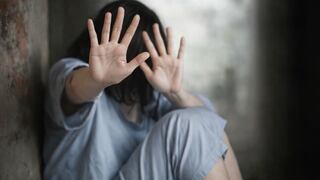 Huánuco: padrastro condenado a cadena perpetua por violación