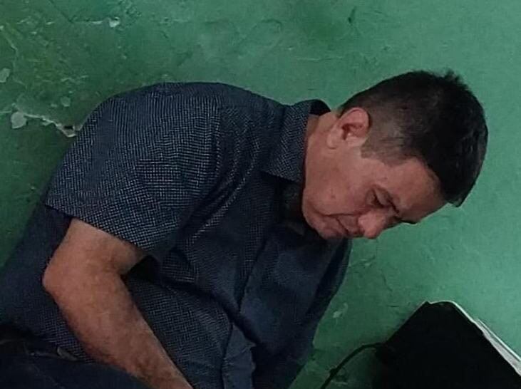 Una trabajadora de la comuna tumaneña denunció al funcionario Carlos Tirado de haberla manoseado