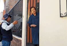 Censos Nacionales 2025: son obligatorios y ahora las tablets sustituirán al papel