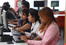 Institutos superiores en contra de demorar el plazo para obtener licenciamiento