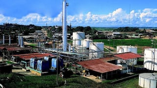 Combustibles: Un DU haría que los privados atiendan a la Amazonía
