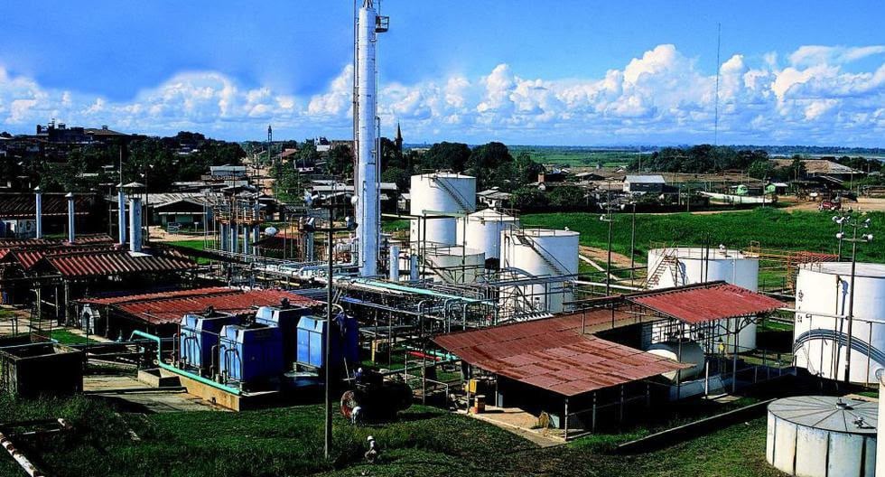 La disminución en la oferta de combustibles encarece sus precios en la Amazonía.