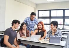 Cómo aprovechar la universidad sin estrés: claves para estudiantes que buscan equilibrio y bienestar