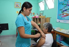 Diresa Piura activa Plan de Prevención Integral frente a la influenza variante K