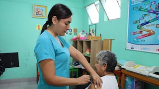 Diresa Piura activa Plan de Prevención Integral frente a la influenza variante K