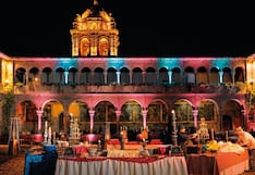Buscan posicionar Cusco como destino de turismo ‘Mice’