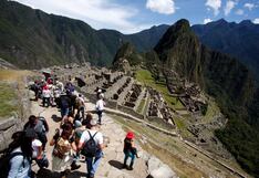 Machu Picchu no está en riesgo: Ministerio de Cultura responde a publicaciones sin sustento técnico
