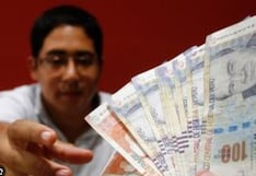 Beneficios sociales para docentes de Ica: pagos programados para el 18 de febrero