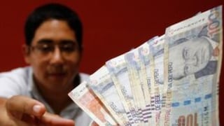 Beneficios sociales para docentes de Ica: pagos programados para el 18 de febrero