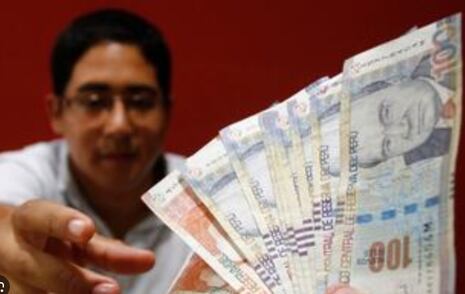 Beneficios sociales para docentes de Ica: pagos programados para el 18 de febrero