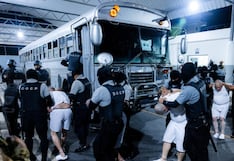 Cae red de trata vinculada al Tren de Aragua en Costa Rica