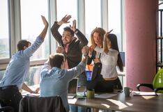 Bienestar laboral: ¿Qué valoran los peruanos de su centro de trabajo?