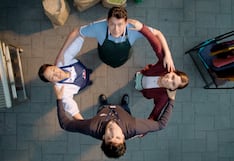 Fiestas Patrias: Caja Arequipa rinde homenaje al espíritu emprendedor del Perú