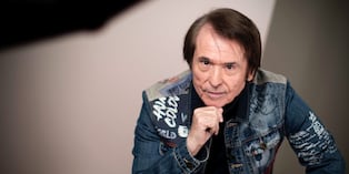 Raphael en Lima: Fecha, lugar y dónde adquirir las entradas