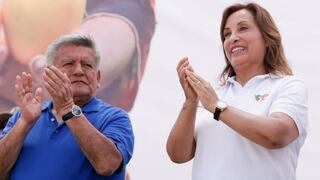 Poder de César Acuña no beneficiaría a la región La Libertad