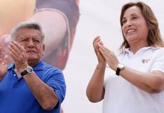 Poder de César Acuña no beneficiaría a la región La Libertad