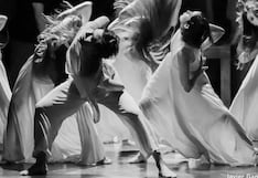 Encuentro de Danza en Lima reunirá a compañías nacionales el 30 de abril